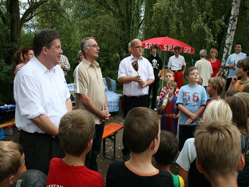 SPD Ferienprogramm_ 2008 (6).jpg